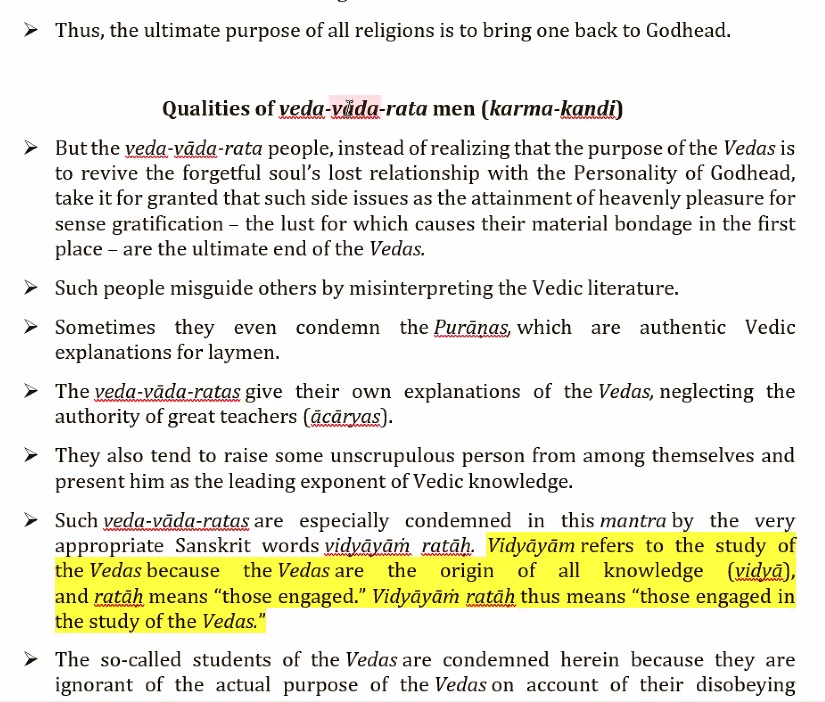 Screenshot 2026-02-03 at 2.01.15 PM.jpg