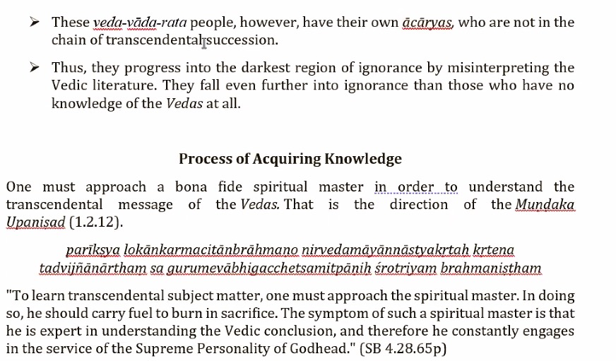 Screenshot 2026-02-03 at 2.04.10 PM.jpg