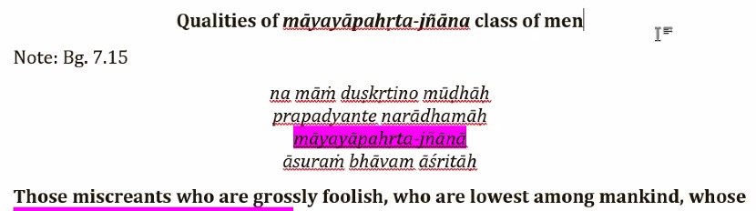 Screenshot 2026-02-03 at 2.05.57 PM.jpg