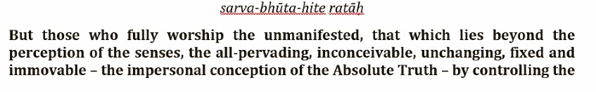 Screenshot 2026-02-03 at 2.06.32 PM.jpg