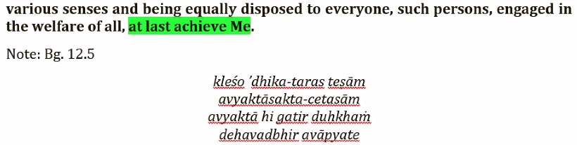 Screenshot 2026-02-03 at 2.07.08 PM.jpg