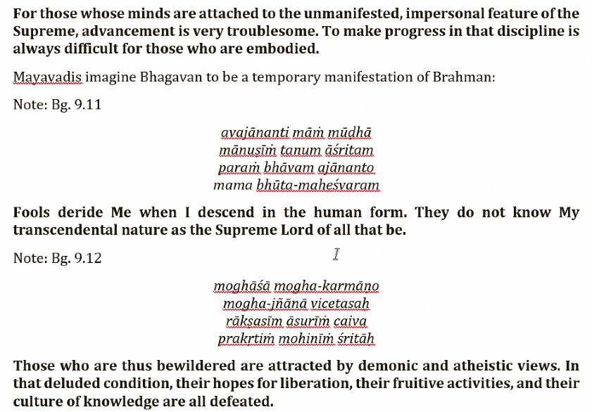 Screenshot 2026-02-03 at 2.07.57 PM.jpg