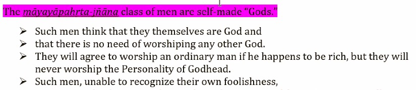 Screenshot 2026-02-03 at 2.08.27 PM.jpg