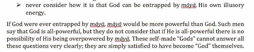 Screenshot 2026-02-03 at 2.08.55 PM.jpg