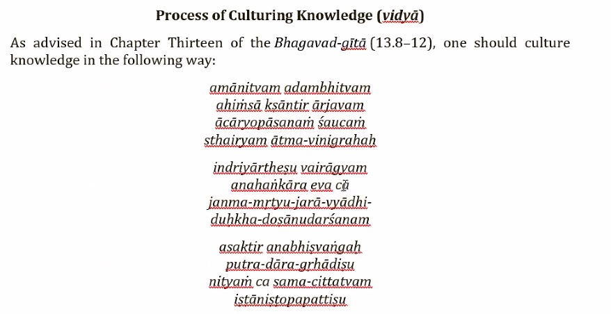 Screenshot 2026-02-03 at 2.11.17 PM.jpg