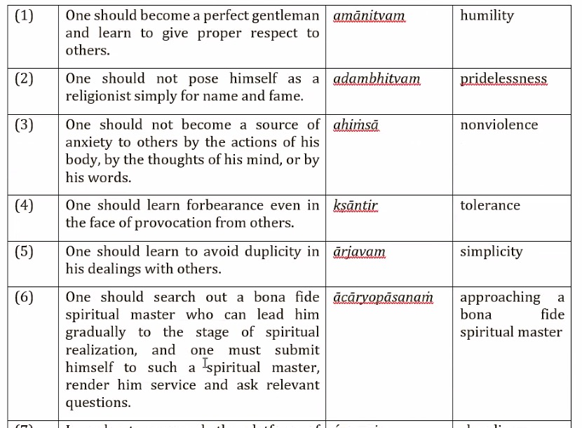 Screenshot 2026-02-03 at 2.11.44 PM.jpg