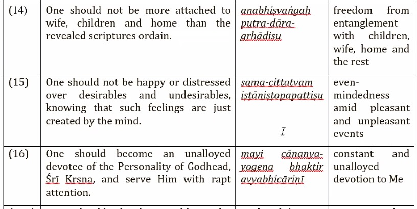 Screenshot 2026-02-03 at 2.16.32 PM.jpg