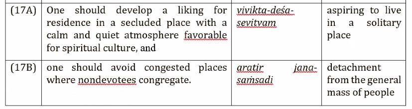 Screenshot 2026-02-03 at 2.18.52 PM.jpg