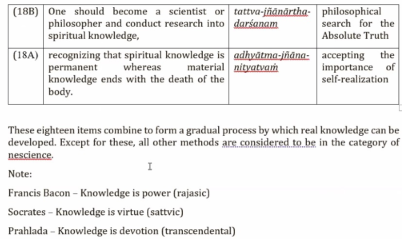 Screenshot 2026-02-03 at 2.19.22 PM.jpg