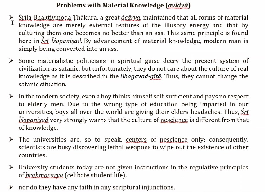 Screenshot 2026-02-03 at 2.21.04 PM.jpg