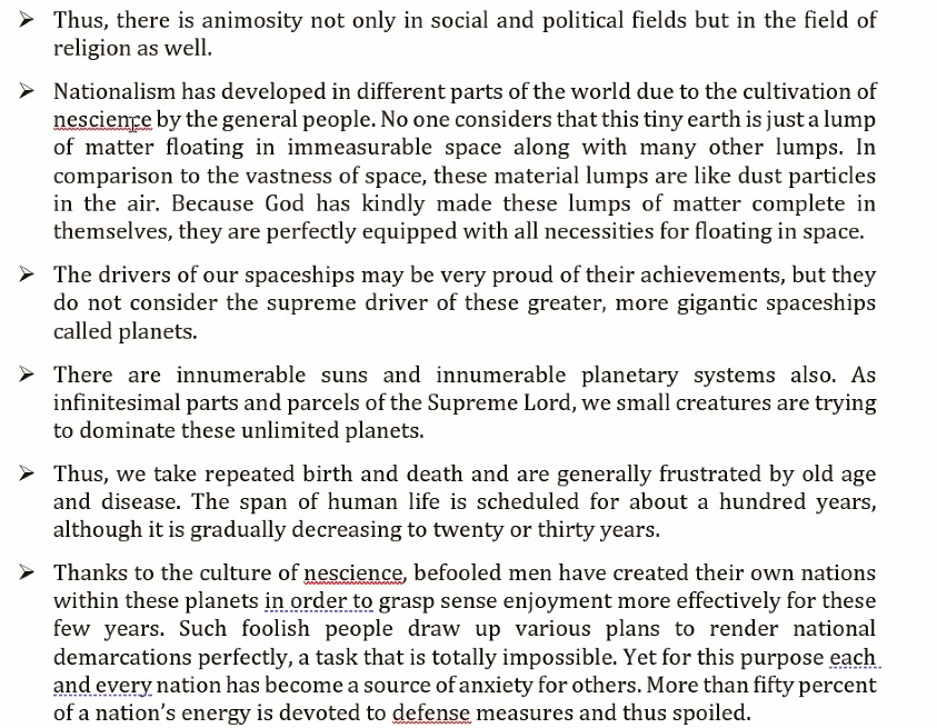 Screenshot 2026-02-03 at 2.23.20 PM.jpg