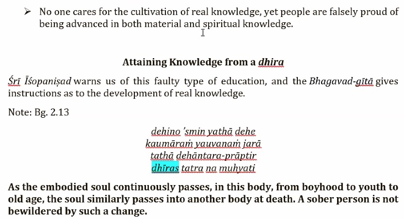 Screenshot 2026-02-03 at 2.25.03 PM.jpg