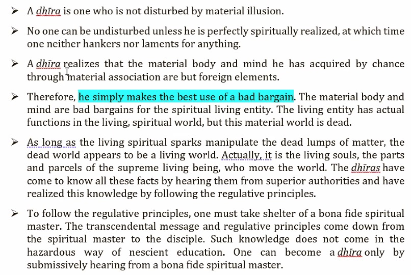 Screenshot 2026-02-03 at 2.25.42 PM.jpg