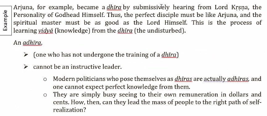 Screenshot 2026-02-03 at 2.28.00 PM.jpg