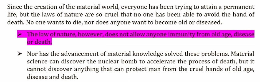 Screenshot 2026-02-03 at 2.37.09 PM.jpg