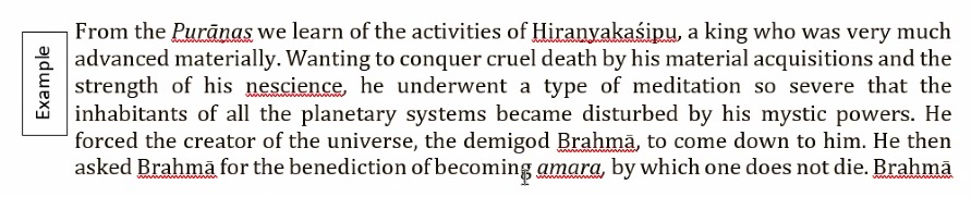 Screenshot 2026-02-03 at 2.39.47 PM.jpg