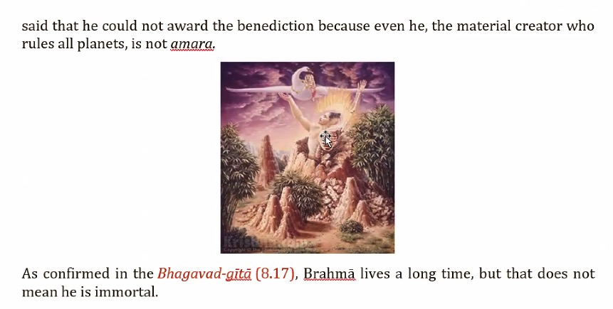 Screenshot 2026-02-03 at 2.40.40 PM.jpg