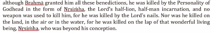 Screenshot 2026-02-03 at 2.42.41 PM.jpg