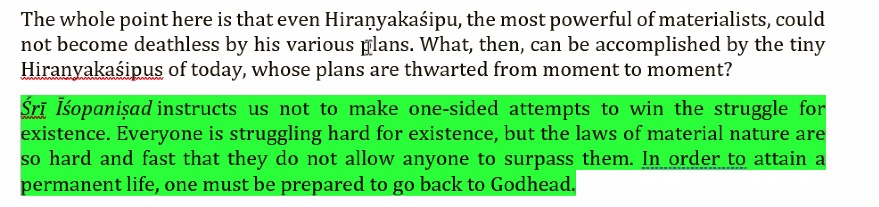 Screenshot 2026-02-03 at 2.42.54 PM.jpg