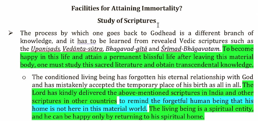 Screenshot 2026-02-03 at 2.43.30 PM.jpg