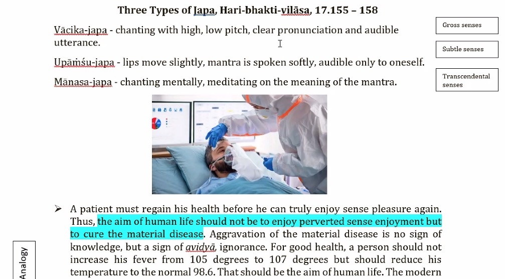 Screenshot 2026-02-03 at 2.55.16 PM.jpg