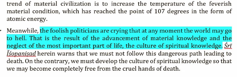 Screenshot 2026-02-03 at 2.57.46 PM.jpg