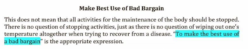 Screenshot 2026-02-03 at 2.58.09 PM.jpg