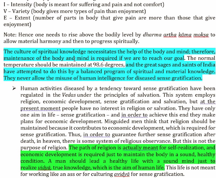 Screenshot 2026-02-03 at 2.58.38 PM.jpg