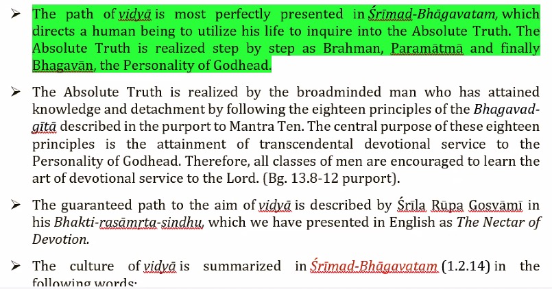 Screenshot 2026-02-03 at 2.59.14 PM.jpg