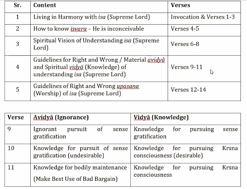 Screenshot 2026-02-03 at 3.07.42 PM.jpg