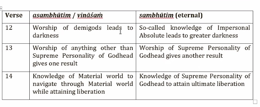 Screenshot 2026-02-03 at 3.08.04 PM.jpg