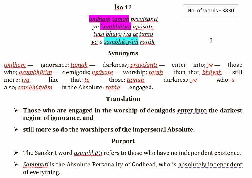 Screenshot 2026-02-03 at 3.11.09 PM.jpg