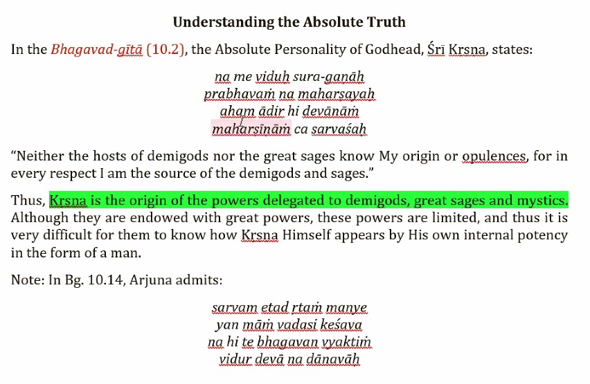 Screenshot 2026-02-03 at 3.12.19 PM.jpg