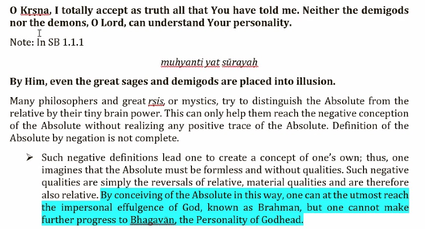 Screenshot 2026-02-03 at 3.13.06 PM.jpg