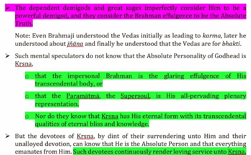 Screenshot 2026-02-03 at 3.13.24 PM.jpg