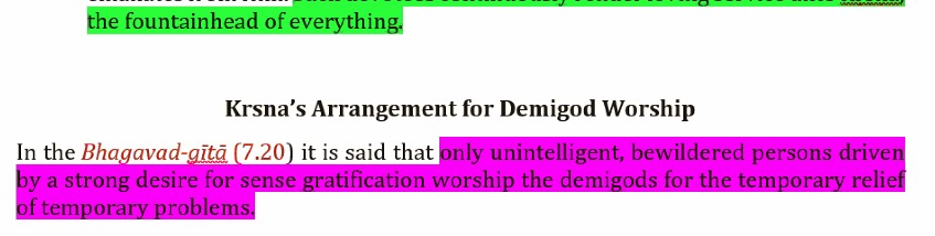 Screenshot 2026-02-03 at 3.14.02 PM.jpg