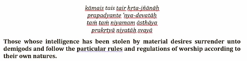 Screenshot 2026-02-03 at 3.15.01 PM.jpg
