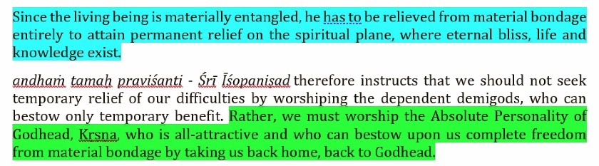 Screenshot 2026-02-03 at 3.15.12 PM.jpg