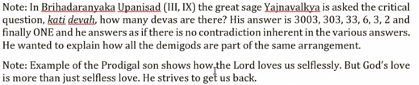 Screenshot 2026-02-03 at 3.15.29 PM.jpg