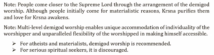 Screenshot 2026-02-03 at 3.16.27 PM.jpg