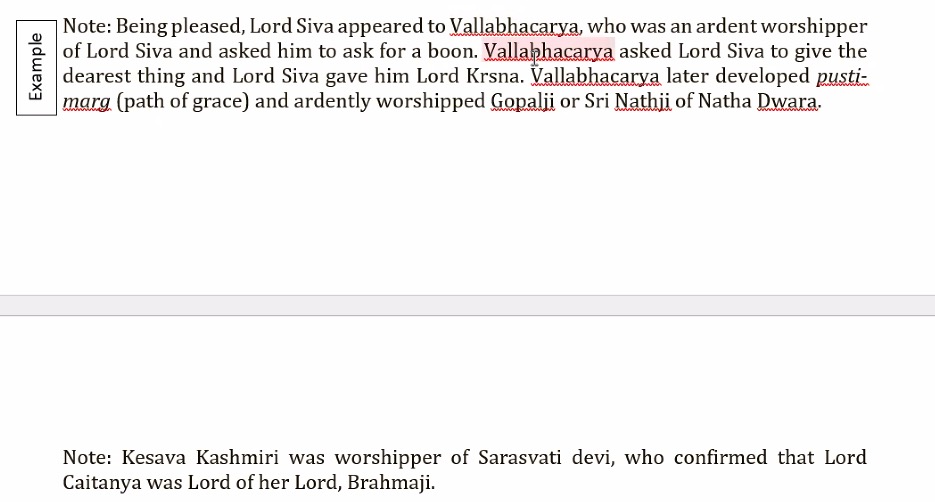 Screenshot 2026-02-03 at 3.17.09 PM.jpg