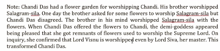 Screenshot 2026-02-03 at 3.17.55 PM.jpg