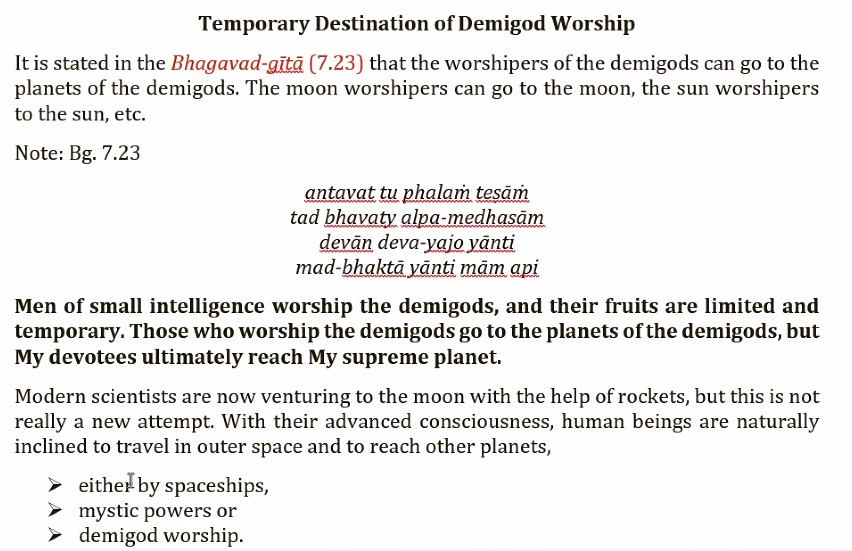 Screenshot 2026-02-03 at 3.23.03 PM.jpg