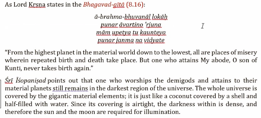 Screenshot 2026-02-03 at 3.24.59 PM.jpg