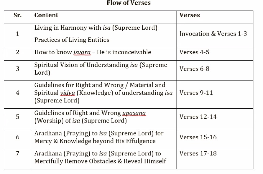 Screenshot 2026-02-10 at 1.42.58 PM.jpg