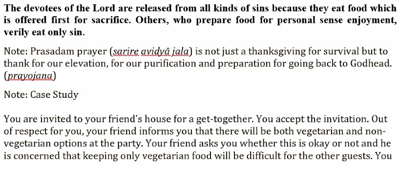 Screenshot 2026-01-22 at 2.28.44 PM.jpg