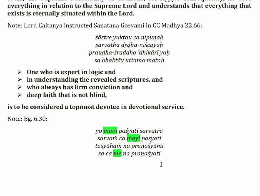 Screenshot 2026-01-27 at 2.39.45 PM.jpg