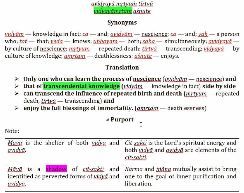 Screenshot 2026-02-03 at 2.34.30 PM.jpg